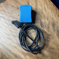 Genuine OEM Peg Perego 12V
