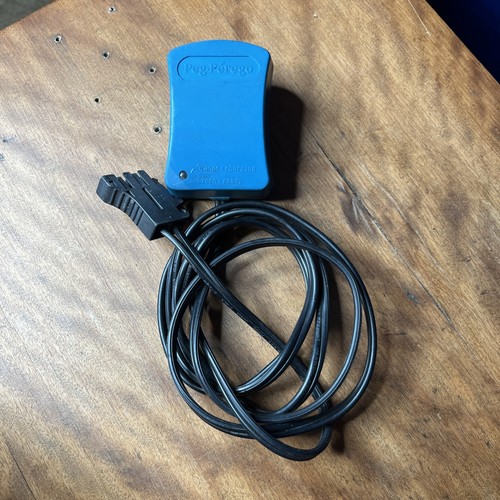Genuine oem peg perego - oem,