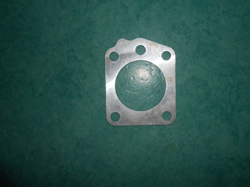 Joint culasse mobylette - joint,