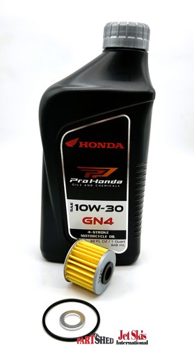Oem honda dax - dax, 125