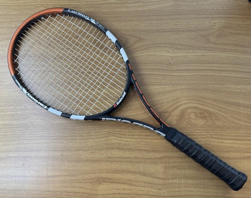 Babolat pure storm - babolat,