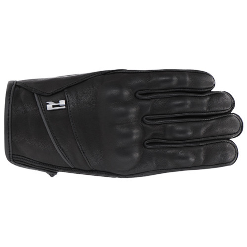 Gants moto richa cruiser 2 - richa,