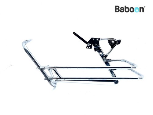 Valise support transporteur - valise, support/transporteur
