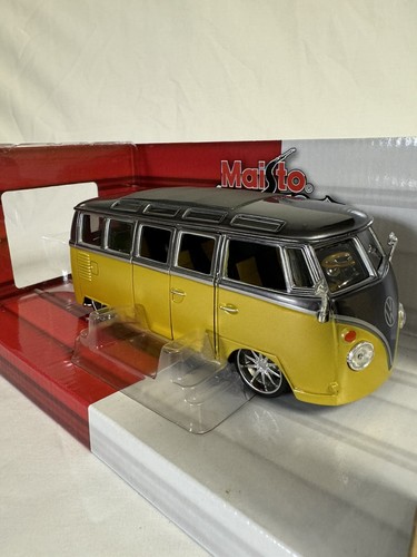 Combi maisto custom shop - combi,