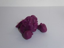 PVC - Figurine Mini Boglins