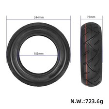 Sports de plein air tubeless