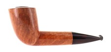 Pipe BACIGALUPI DRAPEAU