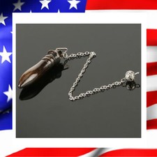 Pendule divinatoire Egyptien