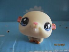 PETSHOP HAMSTER N°1689