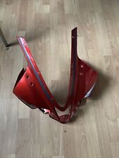 Tête De Fourche 125 Yfzr 125 Mt Yfz125r Oem