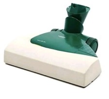 Nettoyant pour Tapis Eb350/351