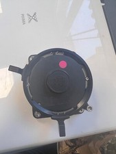 Arri alexa mini pl lds - arri,