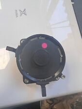 ARRI - ALEXA-MINI PL LDS (Hirose) Lens Mount