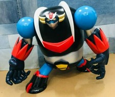 GOLDORAK ERIC SO 150