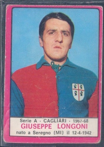 Figurine footballeurs panini - figurine,