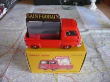 RENAULT Estafette Miroitier