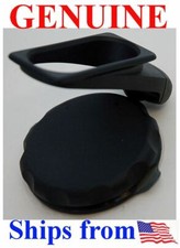 GENUINE TomTom GO 720 730 920