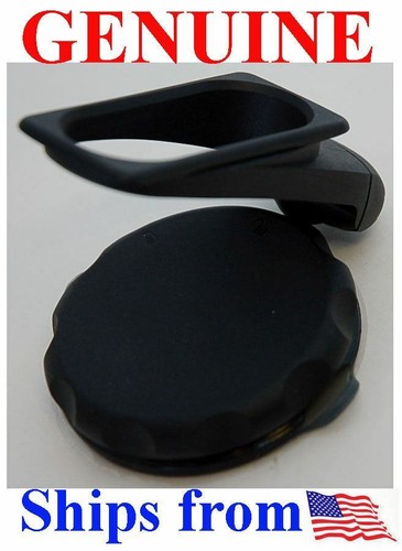 Genuine tomtom 720 730 920 - genuine,