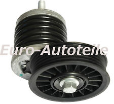 Tendeur de courroie pour