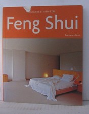 Feng Shui | Bino Francesca | Mauvais état
