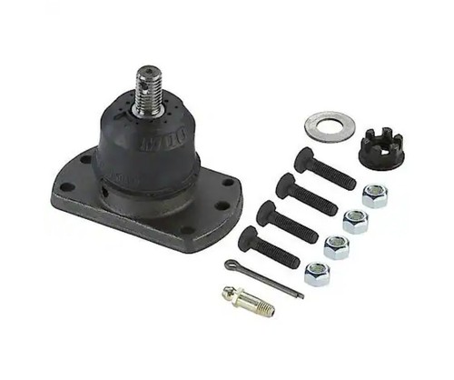 K5301 moog ball joint front - ball,