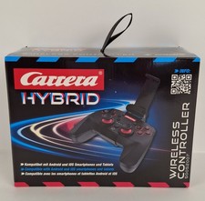 CARRERA - Manette Hybrid