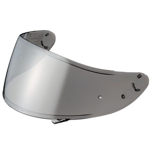 Shoei écran cwr1 spectra - shoei,