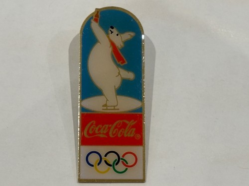 Pins pin olympic olympique - pins,