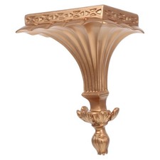  Etagere Flottante Murale