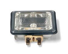 GENUINE SMEG OVEN HALOGEN SPOT