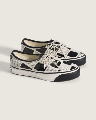 Vn000y0rfdb vans premium - vn000y0rfdb,