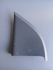 Renault Clio 3 / Plastque