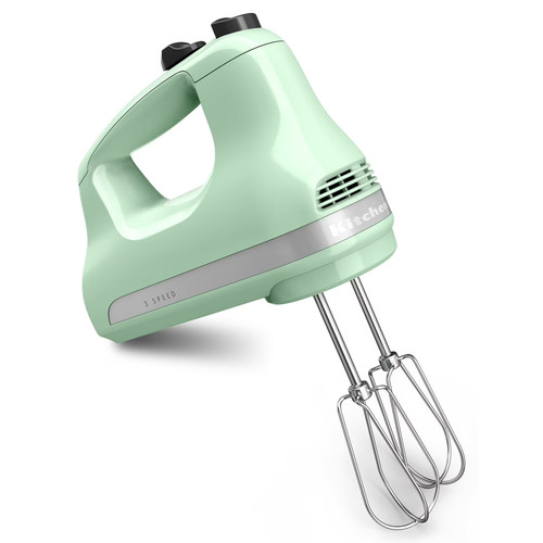 Kitchenaid ultra power speed - kitchenaid,