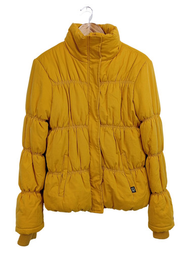 Tumble dry doudoune enfant - 'n,