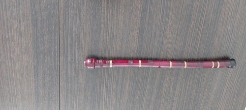 Pipeau