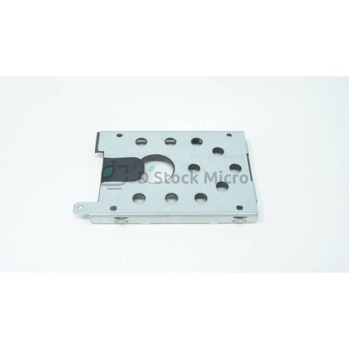 Support caddy disque - support,