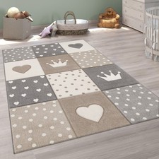 Tapis enfant chambre - tapis,