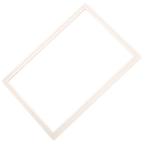 Mirroir maquilleur miroir - maquilleur,