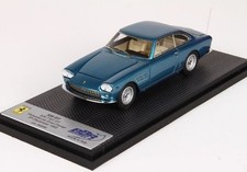 BBR CAR40EF1 1/43 Ferrari 330