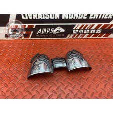 Entourage de compteur Suzuki