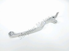 LEVIER DE FREIN MOTO GUZZI V9 BOBBER 2016-2016 / NE 57084
