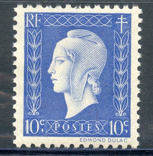 Stamp timbre france neuf - stamp,