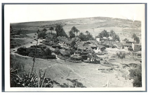 Maroc village marocain - maroc,,