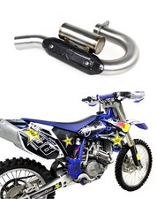 YZF 450 2003 - 2005