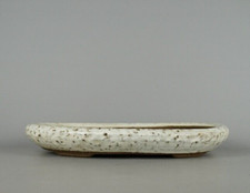 Pot à bonsaï japonais