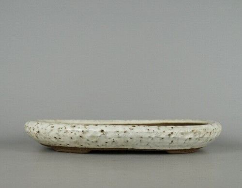 Pot bonsaï japonais - pot,