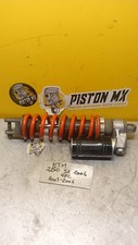 AMORTISSEUR KTM 250 SX 2006 -