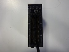 CJ1W-ID262 OMRON Automate Programmable