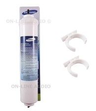 Neuf Original Samsung Filtre