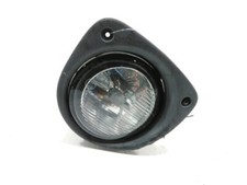 ANTIBROUILLARD AVANT DROIT 7701205664 RENAULT CLIO 2 phase 1 (03/1998 06/2001)